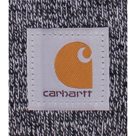 Carhartt Beanie - 019 NWT! - Picture 2 of 7